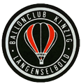 BCKL-Logo